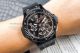 H6 Swiss Hublot Big Bang 7750 Chronograph Black Dial Baguette Sapphire 44 MM Automatic Watch (9)_th.jpg